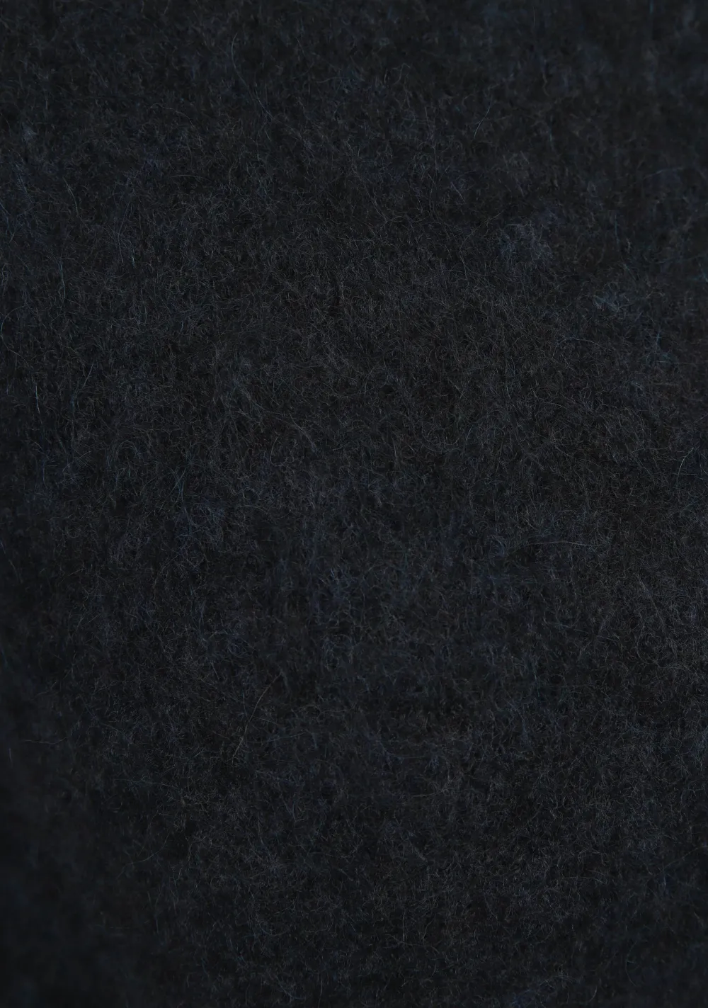 Truien>NO MANS LAND COLTRUI Blauw