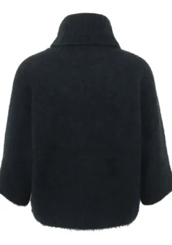 Truien>NO MANS LAND COLTRUI Blauw