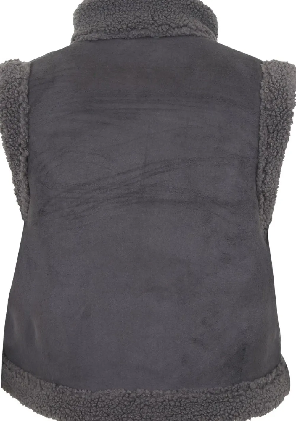 Gilets|Blazers & Jasjes>NO MANS LAND GILET