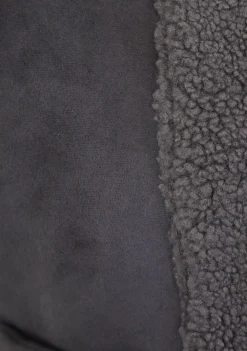 Gilets|Blazers & Jasjes><noscript><img width=