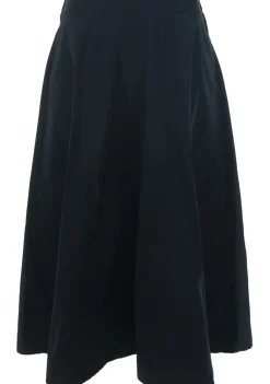 Rokken>NO MANS LAND ROK