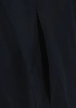 Rokken><noscript><img width=