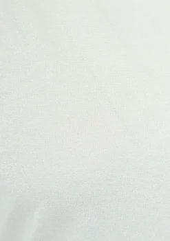 Shirts><noscript><img width=