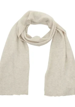 Accessoires>NO MANS LAND SJAAL