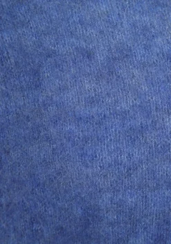 Truien><noscript><img width=