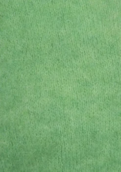 Truien><noscript><img width=