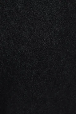 Truien><noscript><img width=