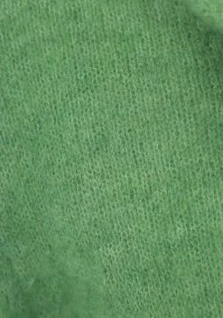 Vesten><noscript><img width=