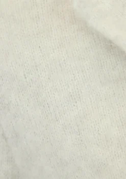 Vesten><noscript><img width=