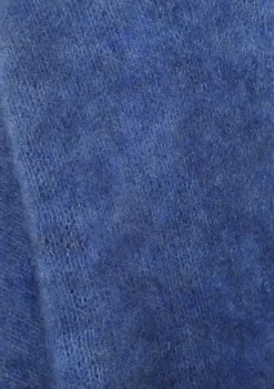 Vesten><noscript><img width=