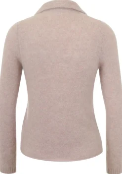 Vesten>NO MANS LAND VEST Roze