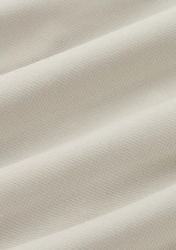 Broeken><noscript><img width=