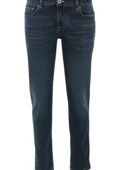 Jeans|Broeken>NORTH 84 JEANS