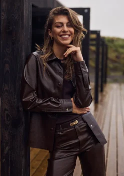 Pakken & Co-Ords|Blouses><noscript><img width=