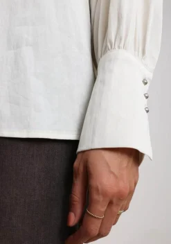 Blouses><noscript><img width=