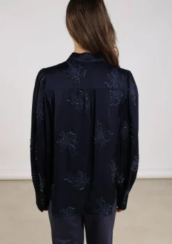 Blouses><noscript><img width=