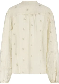 Blouses><noscript><img width=