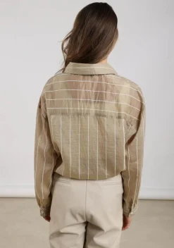 Blouses><noscript><img width=