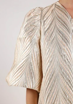 Blouses><noscript><img width=