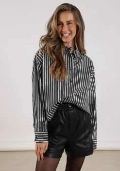 Blouses><noscript><img width=