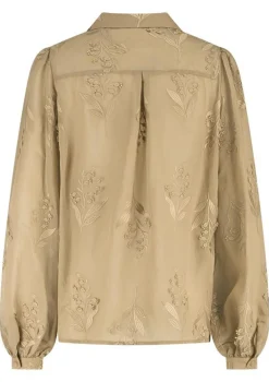 Blouses><noscript><img width=