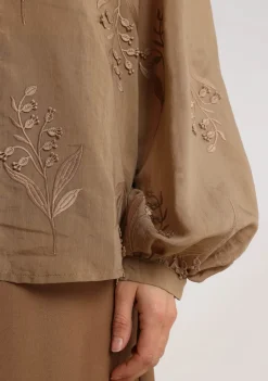 Blouses><noscript><img width=