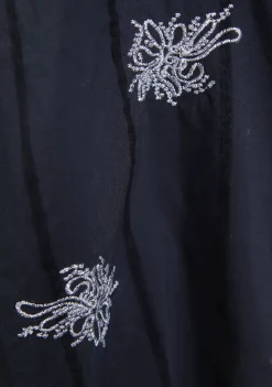 Blouses><noscript><img width=