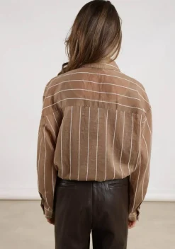 Blouses><noscript><img width=