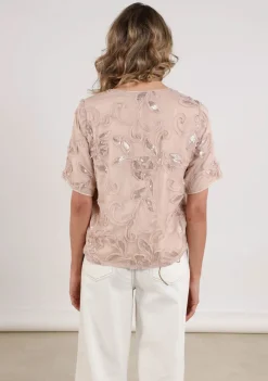 Blouses><noscript><img width=