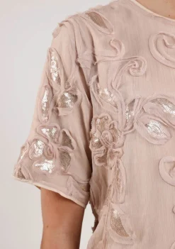 Blouses><noscript><img width=