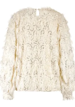 Blouses><noscript><img width=