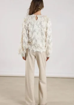 Blouses><noscript><img width=