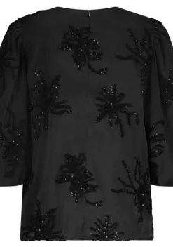 Blouses><noscript><img width=