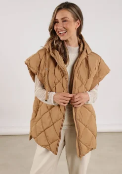 Jassen><noscript><img width=