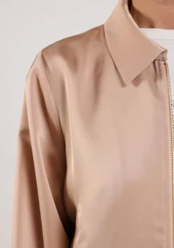 Blazers & Jasjes|Jassen><noscript><img width=