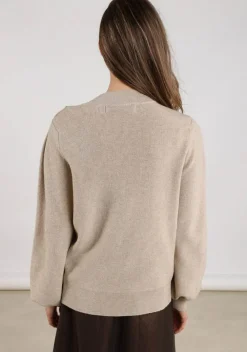 Truien><noscript><img width=