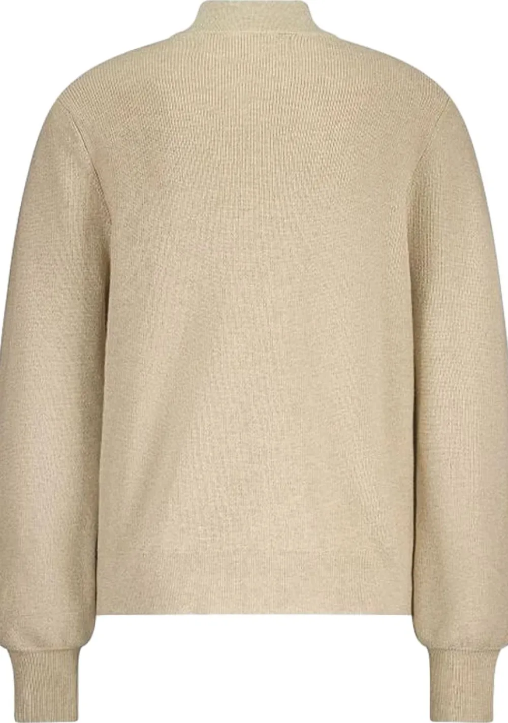 Truien>NUKUS COLTRUI Beige