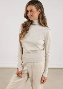 Truien><noscript><img width=