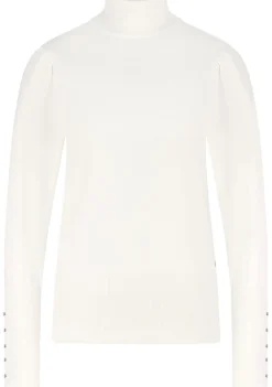 Truien>NUKUS COLTRUI