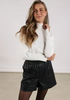 Truien><noscript><img width=