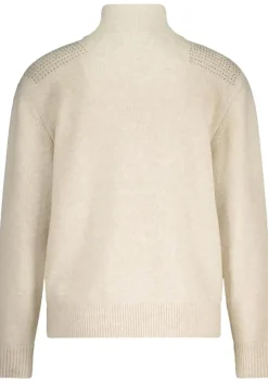 Truien><noscript><img width=