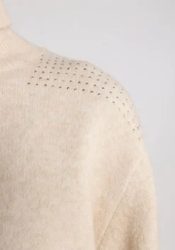 Truien><noscript><img width=