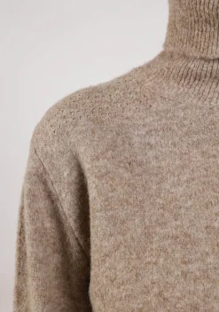 Truien><noscript><img width=