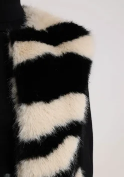 Gilets|Blazers & Jasjes><noscript><img width=