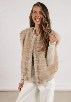 Gilets|Blazers & Jasjes><noscript><img width=