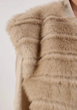 Gilets|Blazers & Jasjes><noscript><img width=