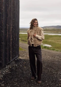 Gilets|Blazers & Jasjes><noscript><img width=