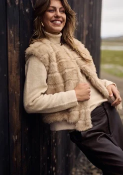 Gilets|Blazers & Jasjes><noscript><img width=