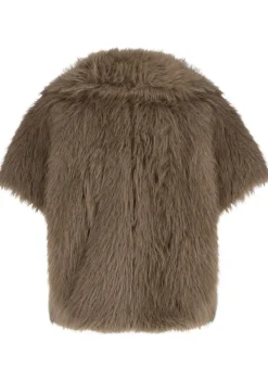 Gilets|Blazers & Jasjes><noscript><img width=