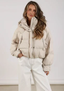 Winterjassen|Jassen><noscript><img width=